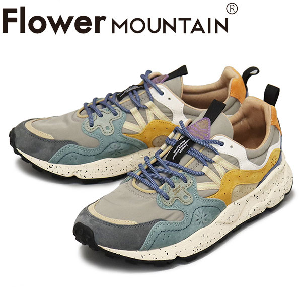 Flower MOUNTAIN正規取扱店THREEWOOD