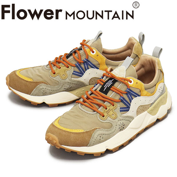 Flower MOUNTAIN正規取扱店THREEWOOD