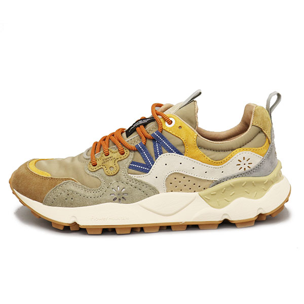 Flower MOUNTAIN正規取扱店THREEWOOD