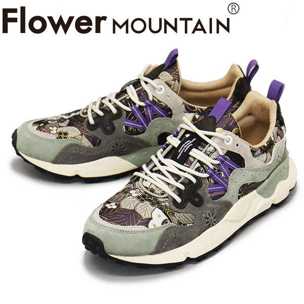 Flower MOUNTAIN正規取扱店THREEWOOD