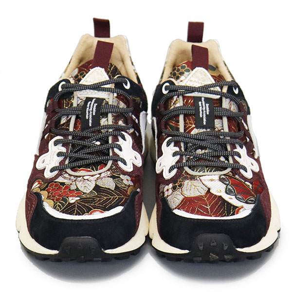 Flower MOUNTAIN正規取扱店THREEWOOD