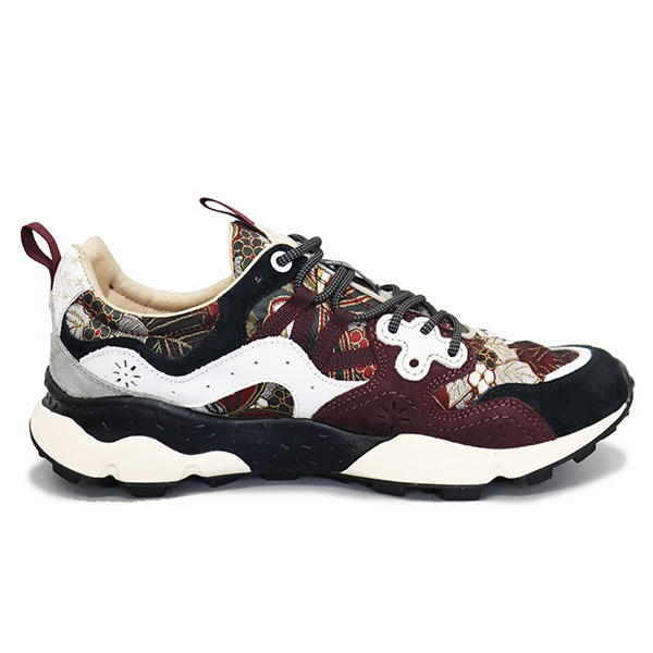 Flower MOUNTAIN正規取扱店THREEWOOD