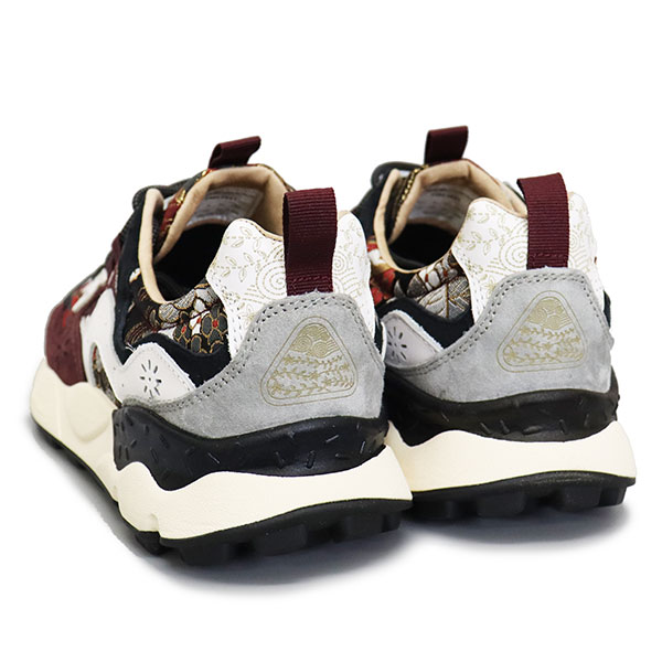 Flower MOUNTAIN正規取扱店THREEWOOD