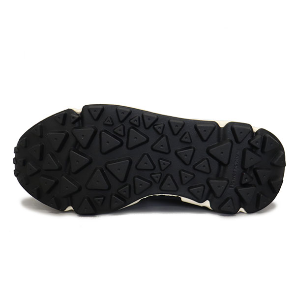 Flower MOUNTAIN正規取扱店THREEWOOD