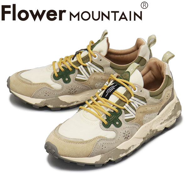 Flower MOUNTAIN正規取扱店THREEWOOD