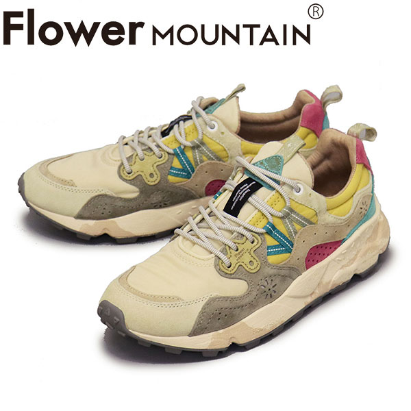 Flower MOUNTAIN正規取扱店THREEWOOD