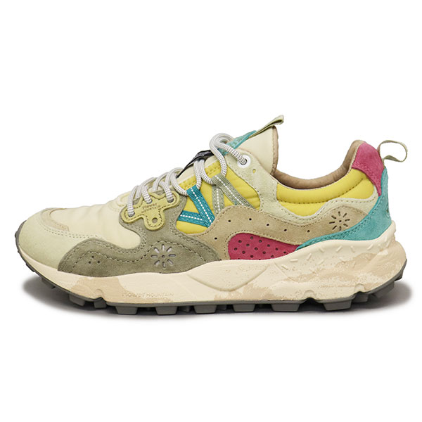 Flower MOUNTAIN正規取扱店THREEWOOD