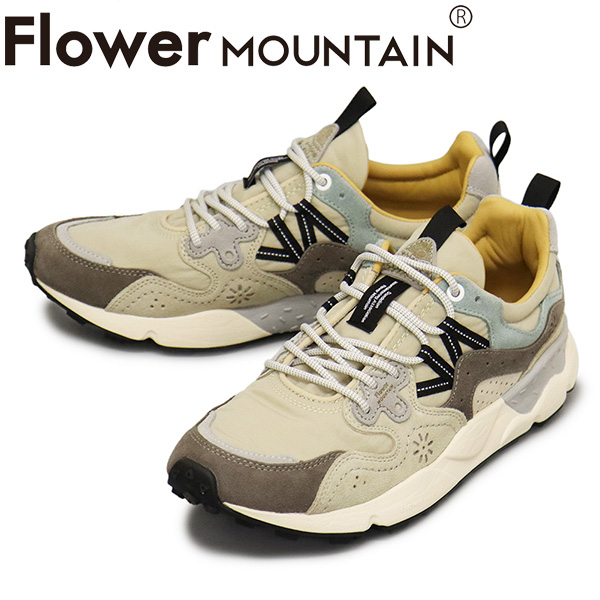 Flower MOUNTAIN正規取扱店THREEWOOD