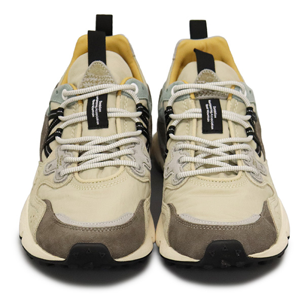 Flower MOUNTAIN正規取扱店THREEWOOD