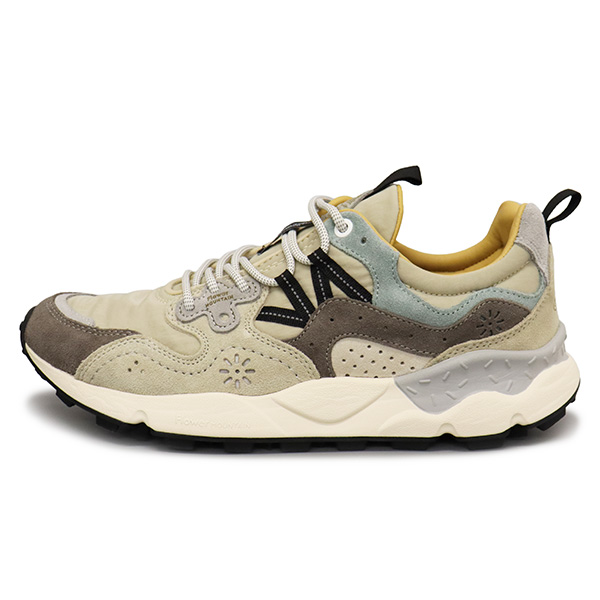 Flower MOUNTAIN正規取扱店THREEWOOD