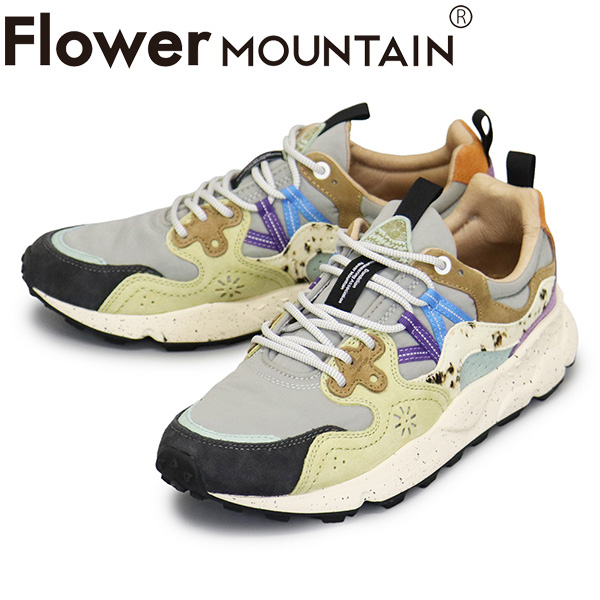 Flower MOUNTAIN正規取扱店THREEWOOD