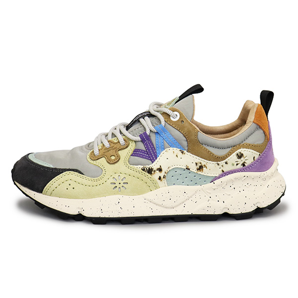 Flower MOUNTAIN正規取扱店THREEWOOD