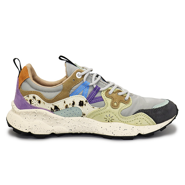 Flower MOUNTAIN正規取扱店THREEWOOD