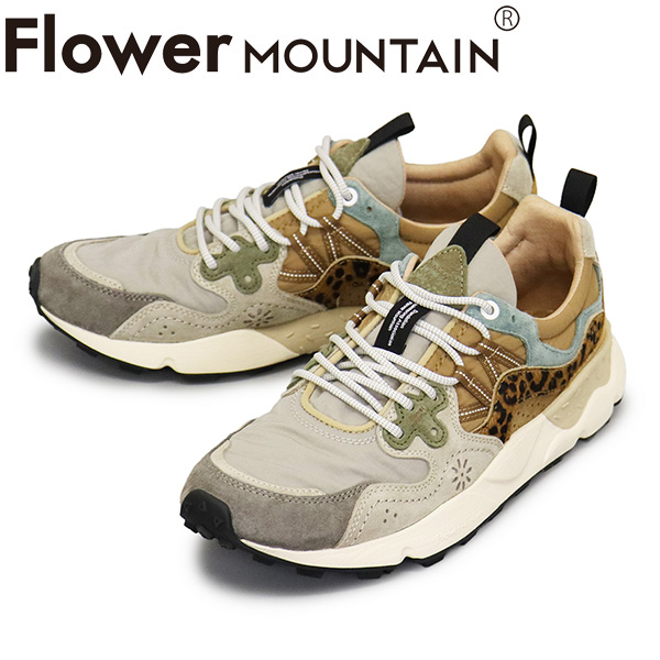 Flower MOUNTAIN正規取扱店THREEWOOD