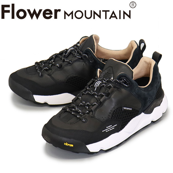flower - Flower 花時計 ツアージャージ 上下 Mサイズ 5119J3VIiwL._UF350,350_QL50_.jpg