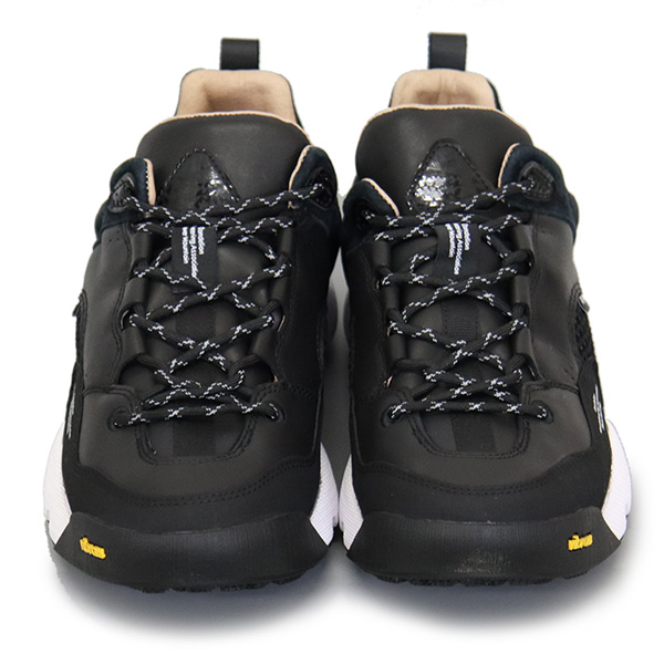 Flower MOUNTAIN正規取扱店THREEWOOD