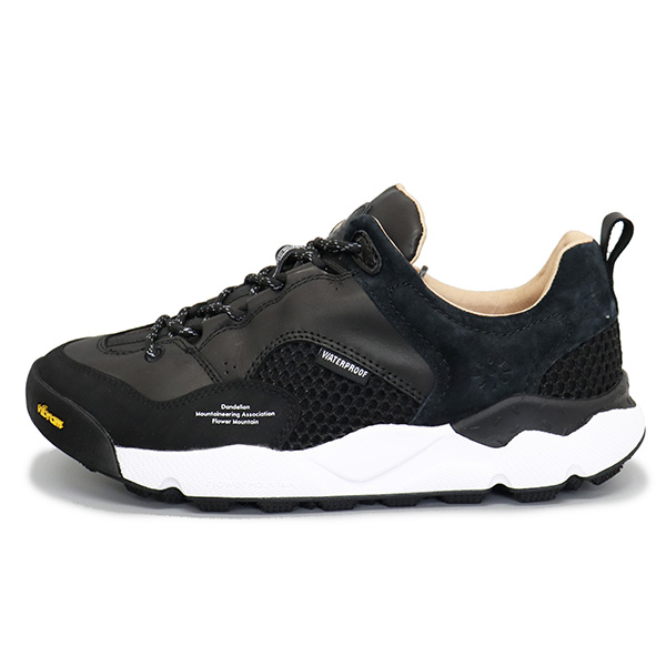 Flower MOUNTAIN正規取扱店THREEWOOD