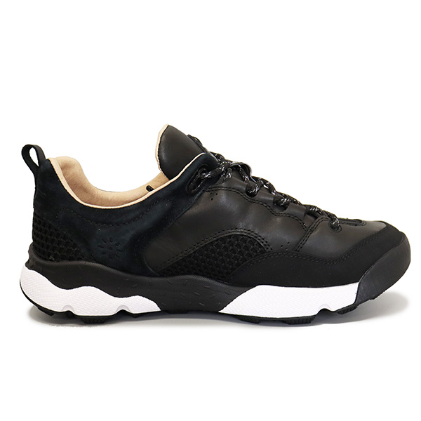 Flower MOUNTAIN正規取扱店THREEWOOD