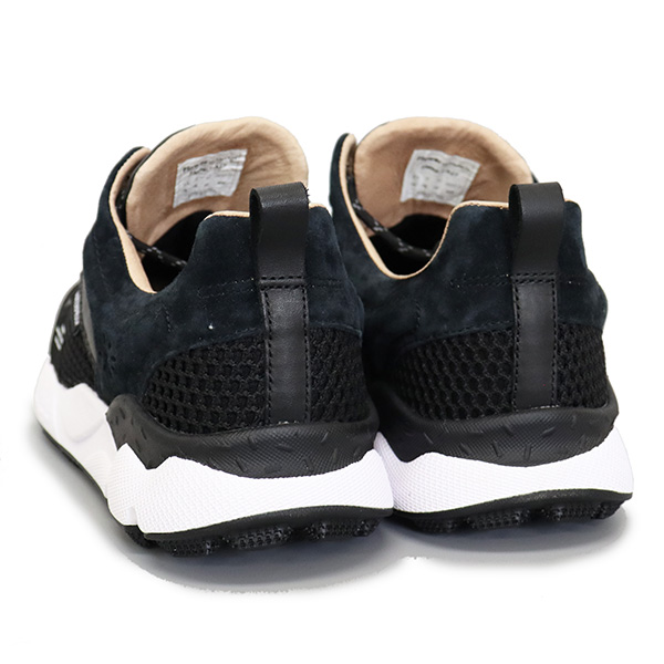 Flower MOUNTAIN正規取扱店THREEWOOD