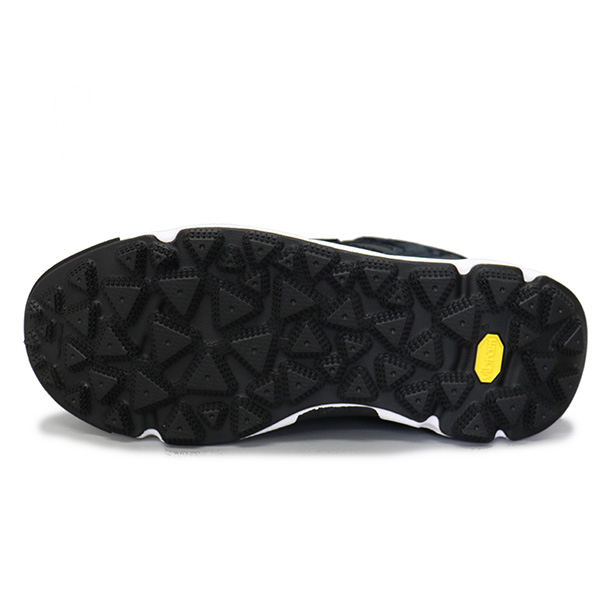 Flower MOUNTAIN正規取扱店THREEWOOD