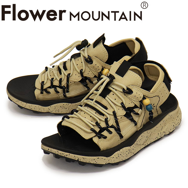 Flower MOUNTAIN正規取扱店THREEWOOD