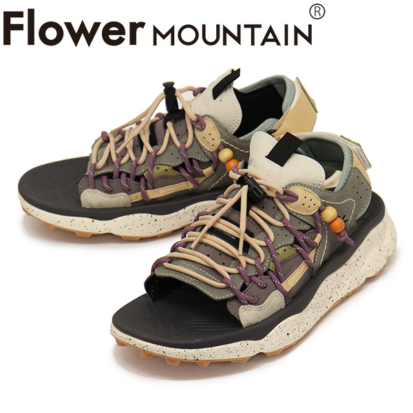 Flower MOUNTAIN正規取扱店THREEWOOD