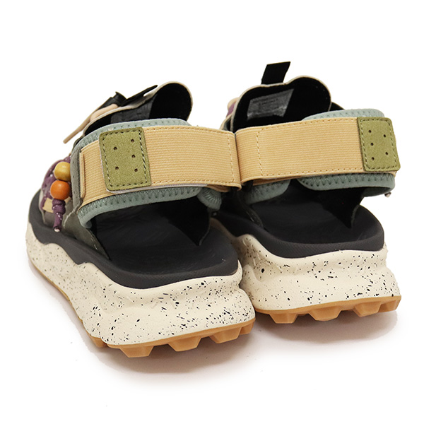 Flower MOUNTAIN正規取扱店THREEWOOD