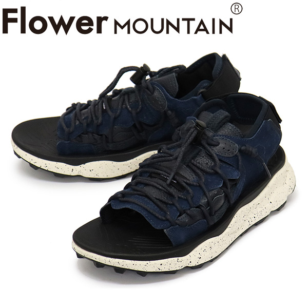 Flower MOUNTAIN正規取扱店THREEWOOD