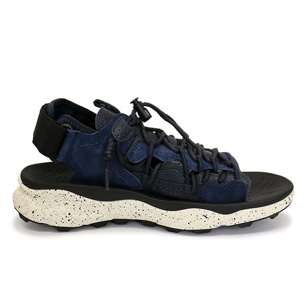 Flower MOUNTAIN正規取扱店THREEWOOD