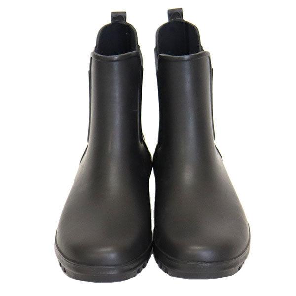 FOXUMBRELLAS(フォックスアンブレラズ)正規取扱店THREEWOOD(スリーウッド)