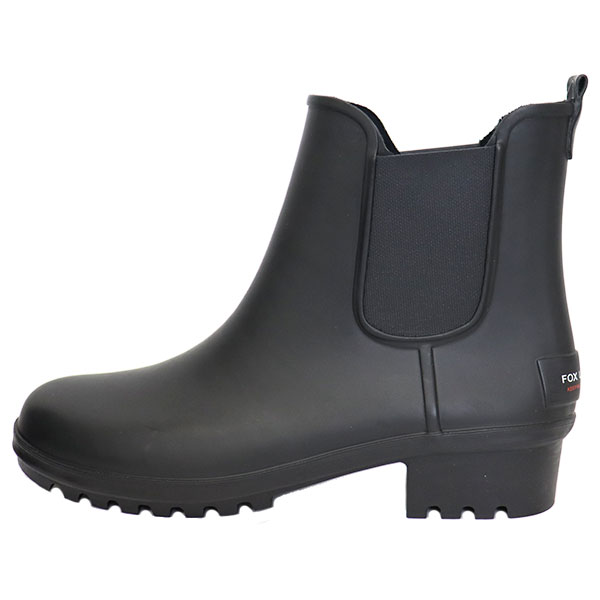 FOXUMBRELLAS(フォックスアンブレラズ)正規取扱店THREEWOOD(スリーウッド)