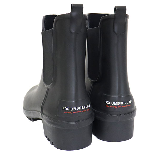 FOXUMBRELLAS(フォックスアンブレラズ)正規取扱店THREEWOOD(スリーウッド)