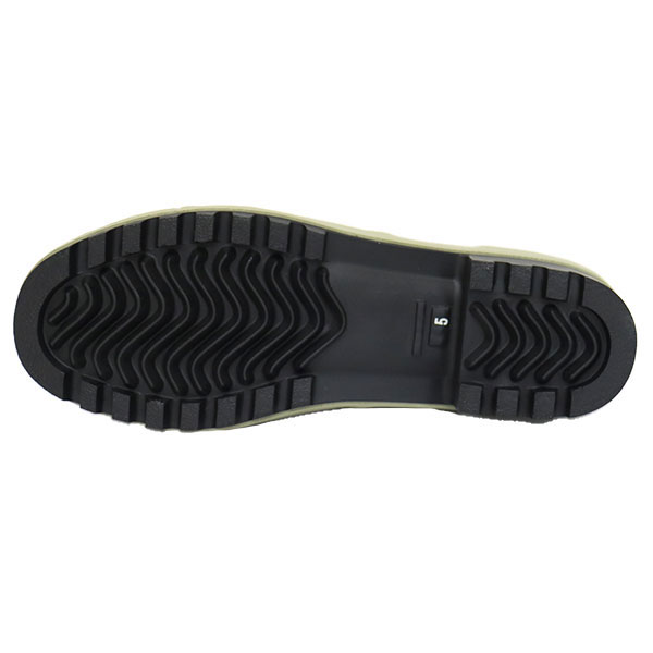 FOXUMBRELLAS(フォックスアンブレラズ)正規取扱店THREEWOOD(スリーウッド)