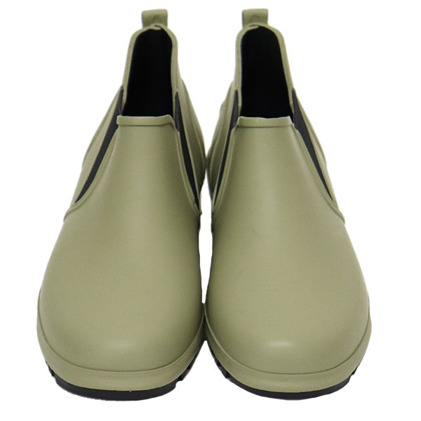 正規取扱店 FOX UMBRELLAS (フォックスアンブレラズ) 23W NEW SIDE