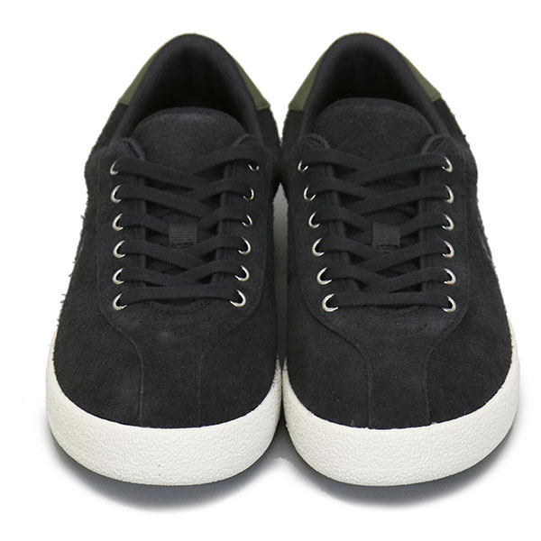 FREDPERRY正規取扱店THREEWOOD