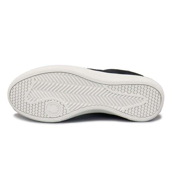 FREDPERRY正規取扱店THREEWOOD