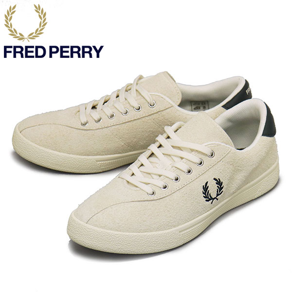 FREDPERRY正規取扱店THREEWOOD