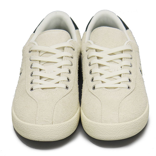 FREDPERRY正規取扱店THREEWOOD