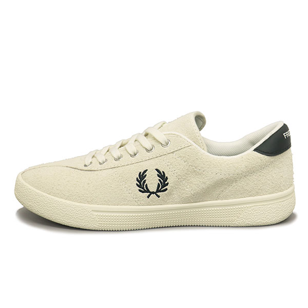 FREDPERRY正規取扱店THREEWOOD