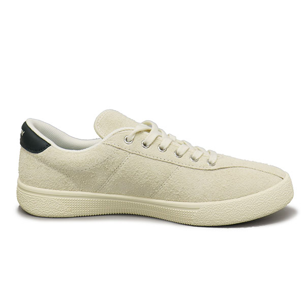 FREDPERRY正規取扱店THREEWOOD