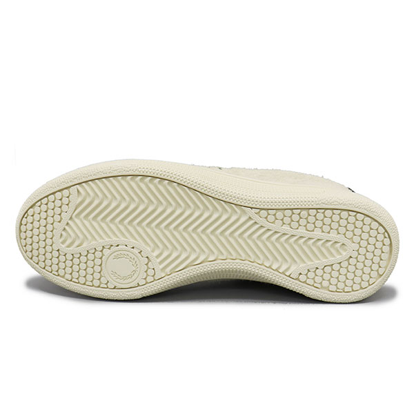 FREDPERRY正規取扱店THREEWOOD