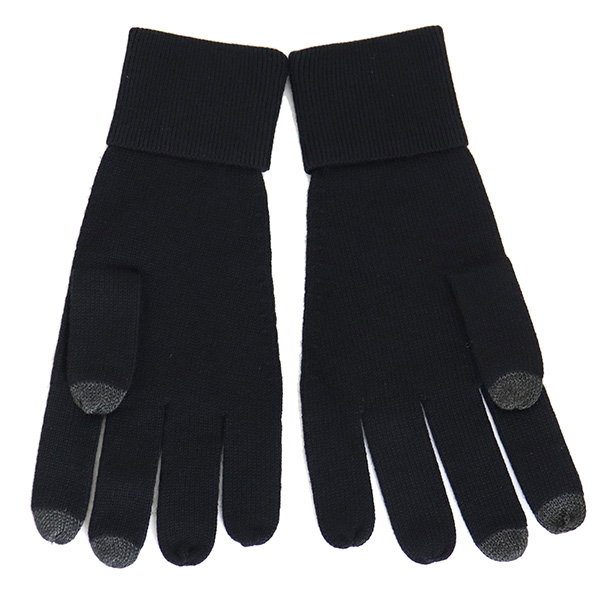 FREDPERRY正規取扱店THREEWOOD