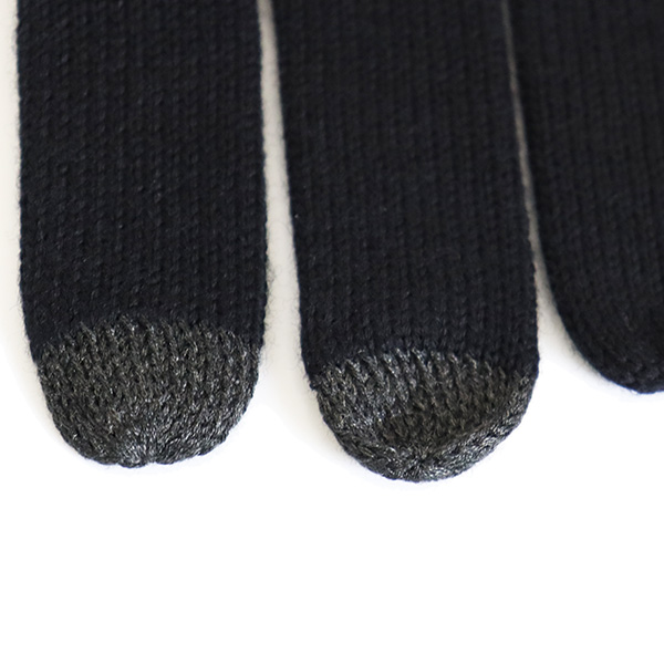 FREDPERRY正規取扱店THREEWOOD