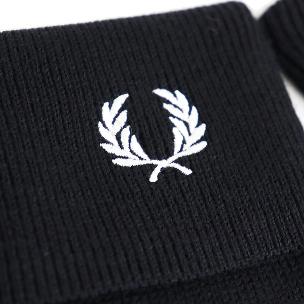 FREDPERRY正規取扱店THREEWOOD