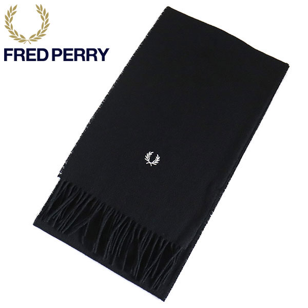 FREDPERRY正規取扱店THREEWOOD