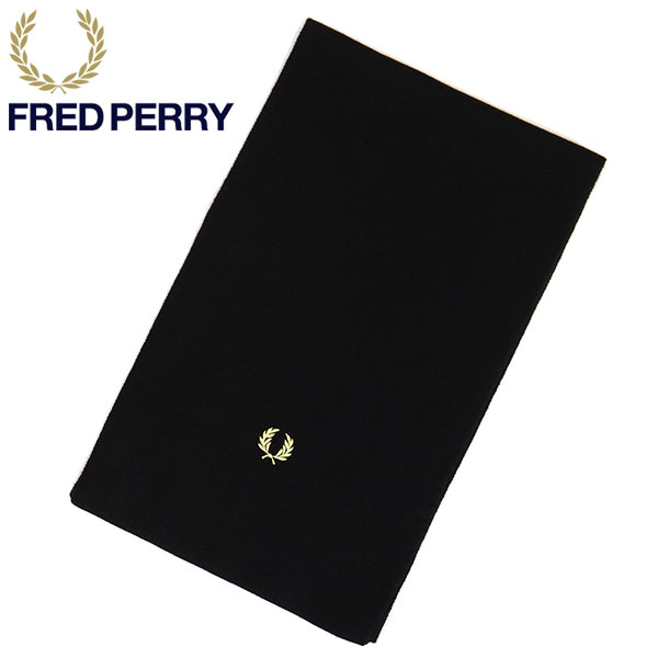 FREDPERRY正規取扱店THREEWOOD