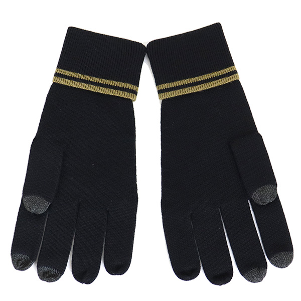 FREDPERRY正規取扱店THREEWOOD