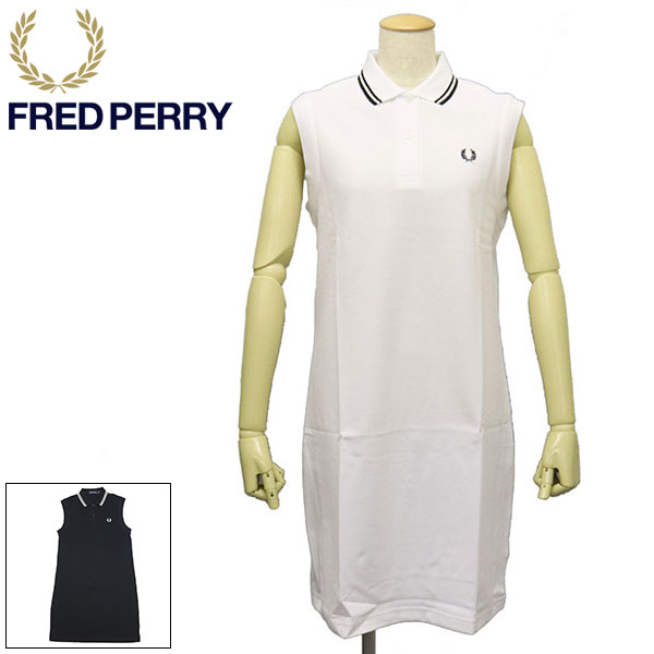 FREDPERRY正規取扱店THREEWOOD