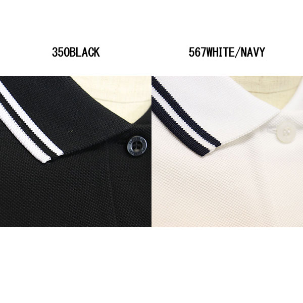 FREDPERRY正規取扱店THREEWOOD