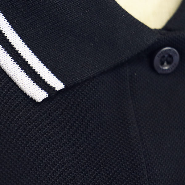 FREDPERRY正規取扱店THREEWOOD